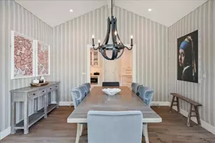 130 Longmeadow Dr, Los Gatos, CA 95032 - Photo 21