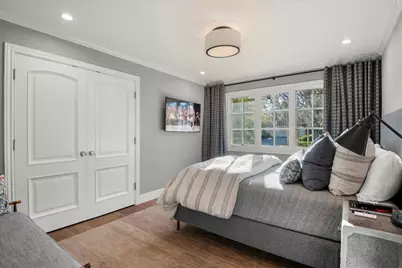 130 Longmeadow Dr, Los Gatos, CA 95032 - Photo 35
