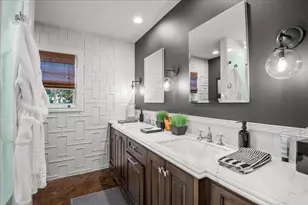 130 Longmeadow Dr, Los Gatos, CA 95032 - Photo 33