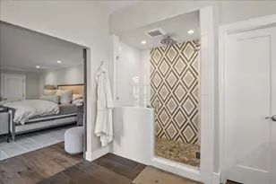 130 Longmeadow Dr, Los Gatos, CA 95032 - Photo 27