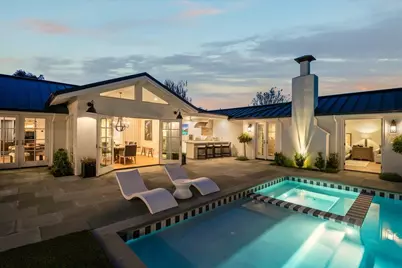 130 Longmeadow Dr, Los Gatos, CA 95032 - Photo 39