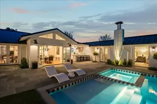 130 Longmeadow Dr, Los Gatos, CA 95032 - Photo 39