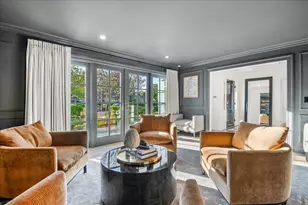 130 Longmeadow Dr, Los Gatos, CA 95032 - Photo 9