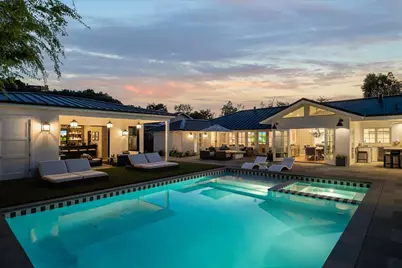 130 Longmeadow Dr, Los Gatos, CA 95032 - Photo 47
