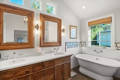 130 Longmeadow Dr, Los Gatos, CA 95032 - Photo 25