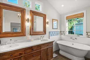 130 Longmeadow Dr, Los Gatos, CA 95032 - Photo 25