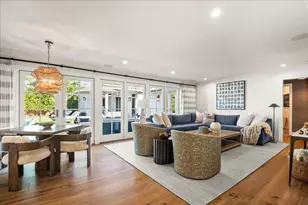 130 Longmeadow Dr, Los Gatos, CA 95032 - Photo 11