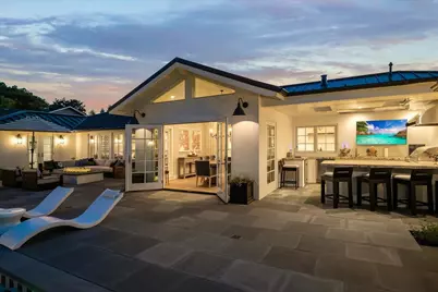 130 Longmeadow Dr, Los Gatos, CA 95032 - Photo 49