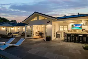 130 Longmeadow Dr, Los Gatos, CA 95032 - Photo 49