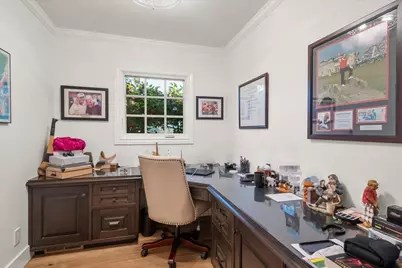 130 Longmeadow Dr, Los Gatos, CA 95032 - Photo 37