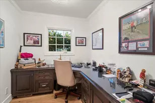 130 Longmeadow Dr, Los Gatos, CA 95032 - Photo 37
