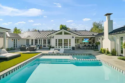 130 Longmeadow Dr, Los Gatos, CA 95032 - Photo 45