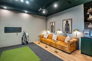 130 Longmeadow Dr, Los Gatos, CA 95032 - Photo 63