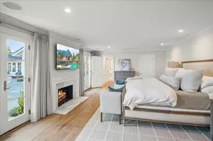 130 Longmeadow Dr, Los Gatos, CA 95032 - Photo 23
