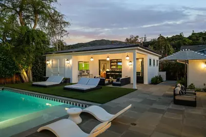 130 Longmeadow Dr, Los Gatos, CA 95032 - Photo 55