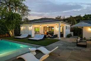 130 Longmeadow Dr, Los Gatos, CA 95032 - Photo 55