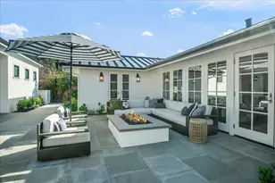 130 Longmeadow Dr, Los Gatos, CA 95032 - Photo 53