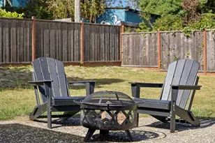 2421 Maywood Dr, San Bruno, CA 94066 - Photo 39