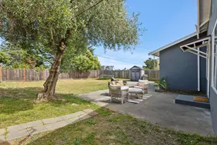 2421 Maywood Dr, San Bruno, CA 94066 - Photo 35