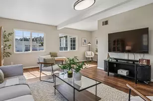 2421 Maywood Dr, San Bruno, CA 94066 - Photo 27