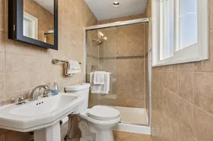 2421 Maywood Dr, San Bruno, CA 94066 - Photo 31