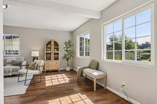 2421 Maywood Dr, San Bruno, CA 94066 - Photo 21