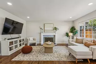 2421 Maywood Dr, San Bruno, CA 94066 - Photo 15