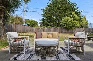 2421 Maywood Dr, San Bruno, CA 94066 - Photo 37