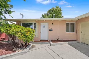 1249 Socorro Ave, Sunnyvale, CA 94089 - Photo 1