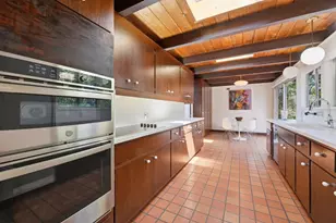 410 Conil Way, Portola Valley, CA 94028 - Photo 7