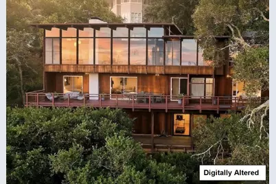410 Conil Way, Portola Valley, CA 94028 - Photo 61
