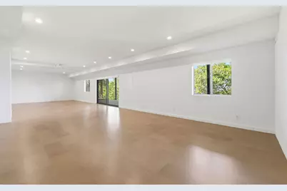 410 Conil Way, Portola Valley, CA 94028 - Photo 45