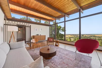 410 Conil Way, Portola Valley, CA 94028 - Photo 5