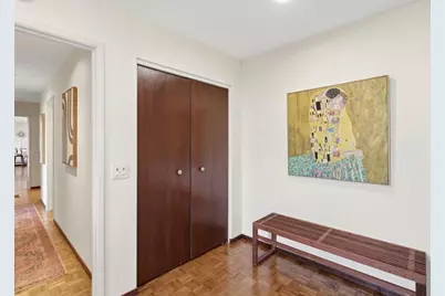 410 Conil Way, Portola Valley, CA 94028 - Photo 5