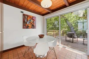 410 Conil Way, Portola Valley, CA 94028 - Photo 11