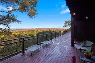 410 Conil Way, Portola Valley, CA 94028 - Photo 57