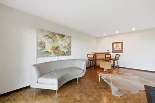 410 Conil Way, Portola Valley, CA 94028 - Photo 27