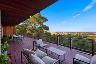 410 Conil Way, Portola Valley, CA 94028 - Photo 55