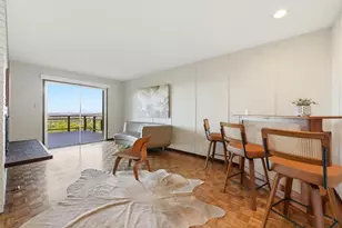 410 Conil Way, Portola Valley, CA 94028 - Photo 27