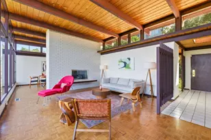 410 Conil Way, Portola Valley, CA 94028 - Photo 3