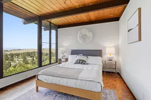 410 Conil Way, Portola Valley, CA 94028 - Photo 21