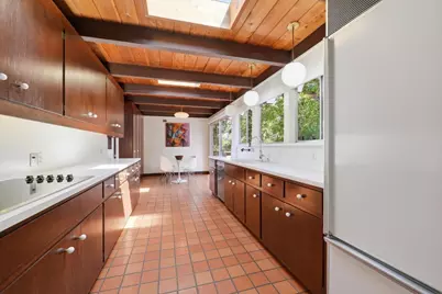 410 Conil Way, Portola Valley, CA 94028 - Photo 7