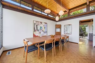 410 Conil Way, Portola Valley, CA 94028 - Photo 15