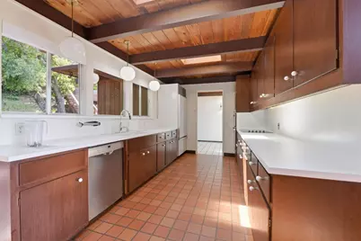 410 Conil Way, Portola Valley, CA 94028 - Photo 9