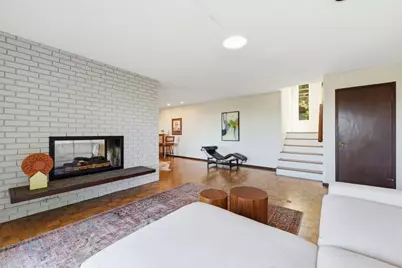 410 Conil Way, Portola Valley, CA 94028 - Photo 29