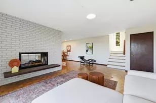 410 Conil Way, Portola Valley, CA 94028 - Photo 29