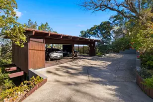 410 Conil Way, Portola Valley, CA 94028 - Photo 59