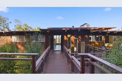 410 Conil Way, Portola Valley, CA 94028 - Photo 1