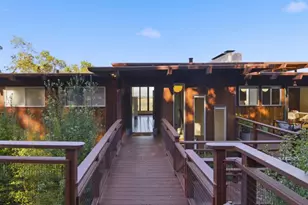 410 Conil Way, Portola Valley, CA 94028 - Photo 1