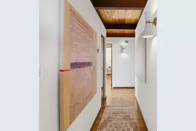 410 Conil Way, Portola Valley, CA 94028 - Photo 19